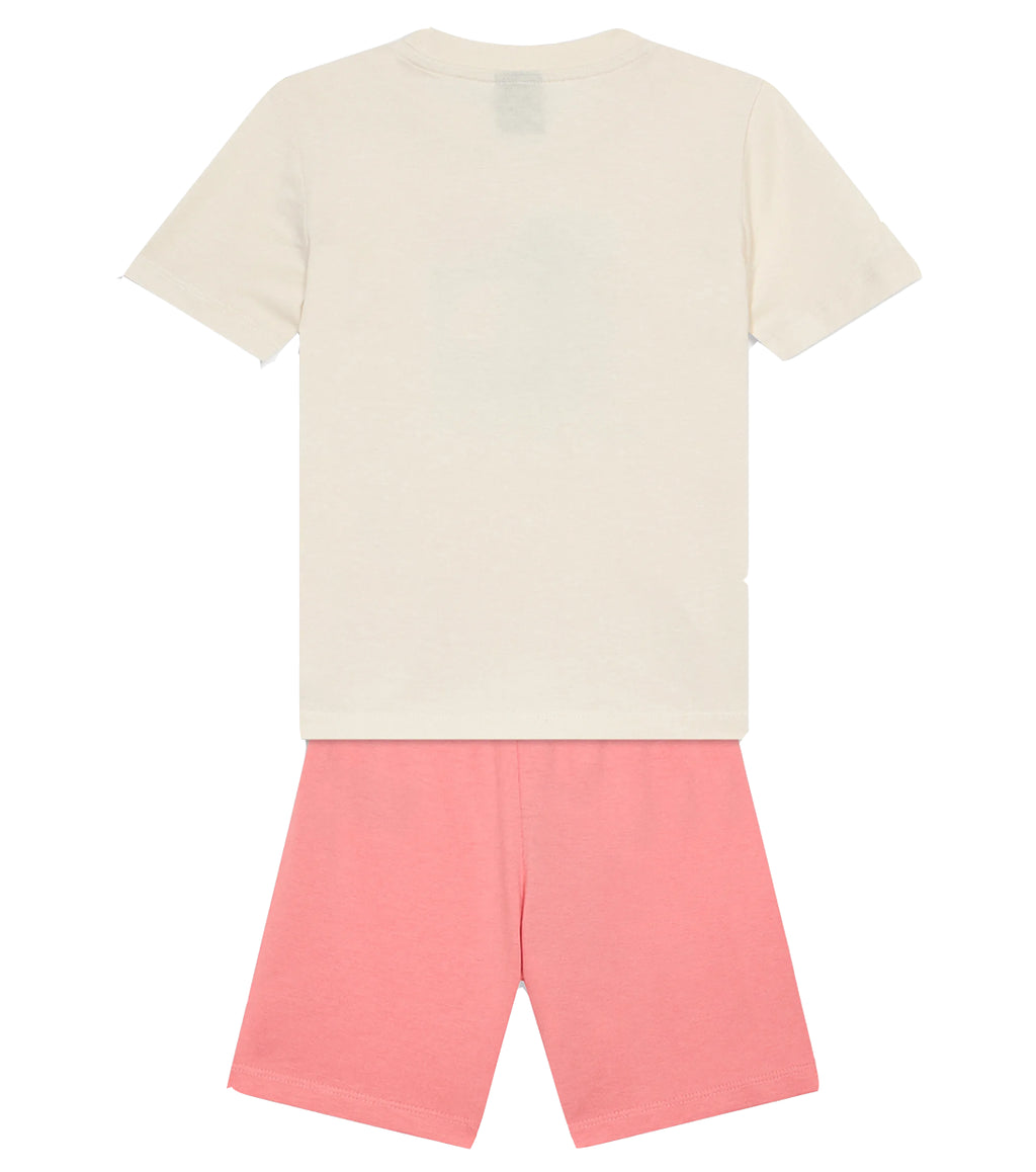 THE NORTH FACE - Set NSE Box Play Regular