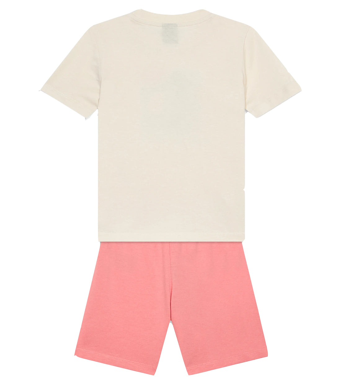 THE NORTH FACE - Set NSE Box Play Regular