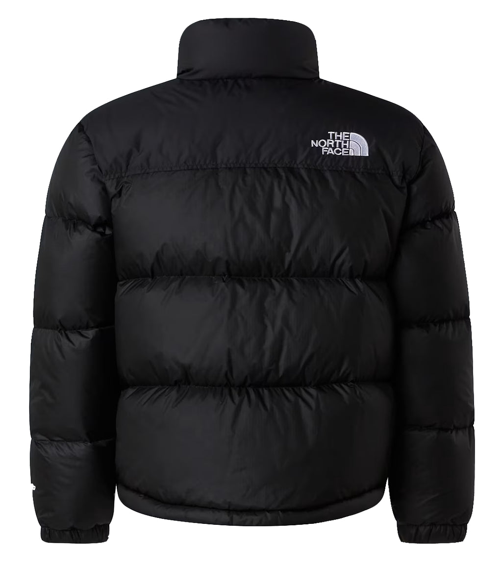 THE NORTH FACE | Giacca 1996 Retro Nuptse