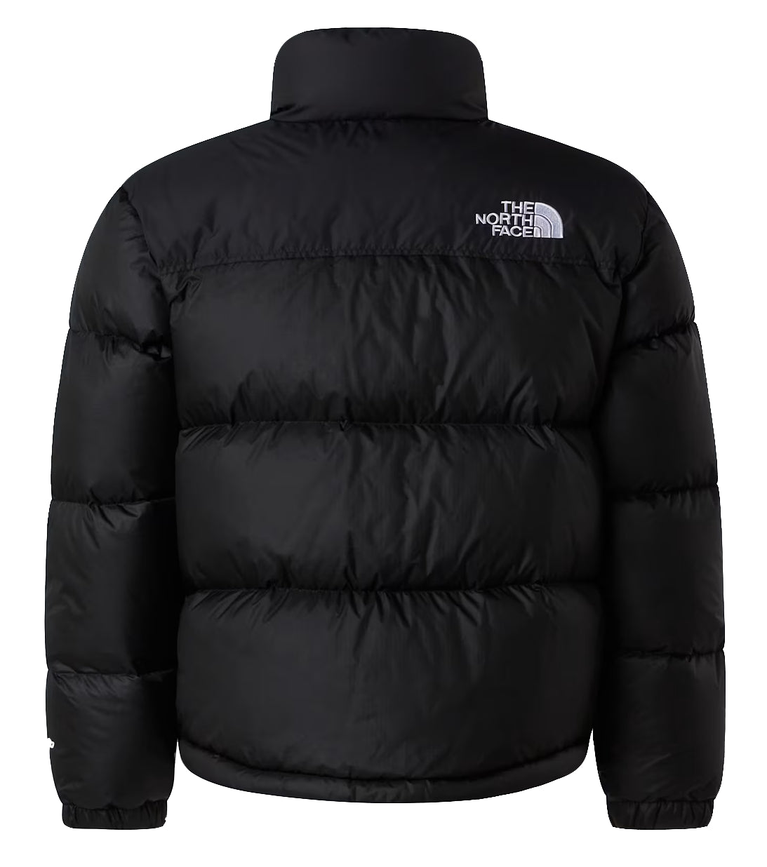 THE NORTH FACE | Giacca 1996 Retro Nuptse