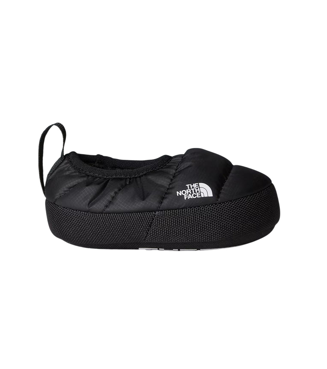 THE NORTH FACE | Scarpine ThermoBall™