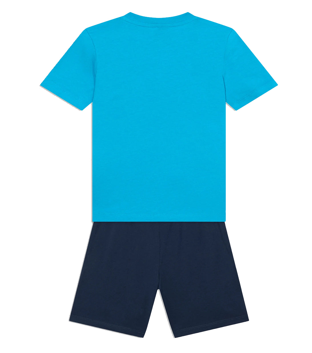 THE NORTH FACE - Set NSE Box Play Regular