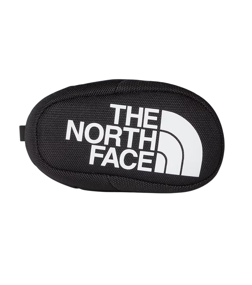 THE NORTH FACE | Scarpine ThermoBall™