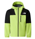 THE NORTH FACE - Giacca Hike Packable