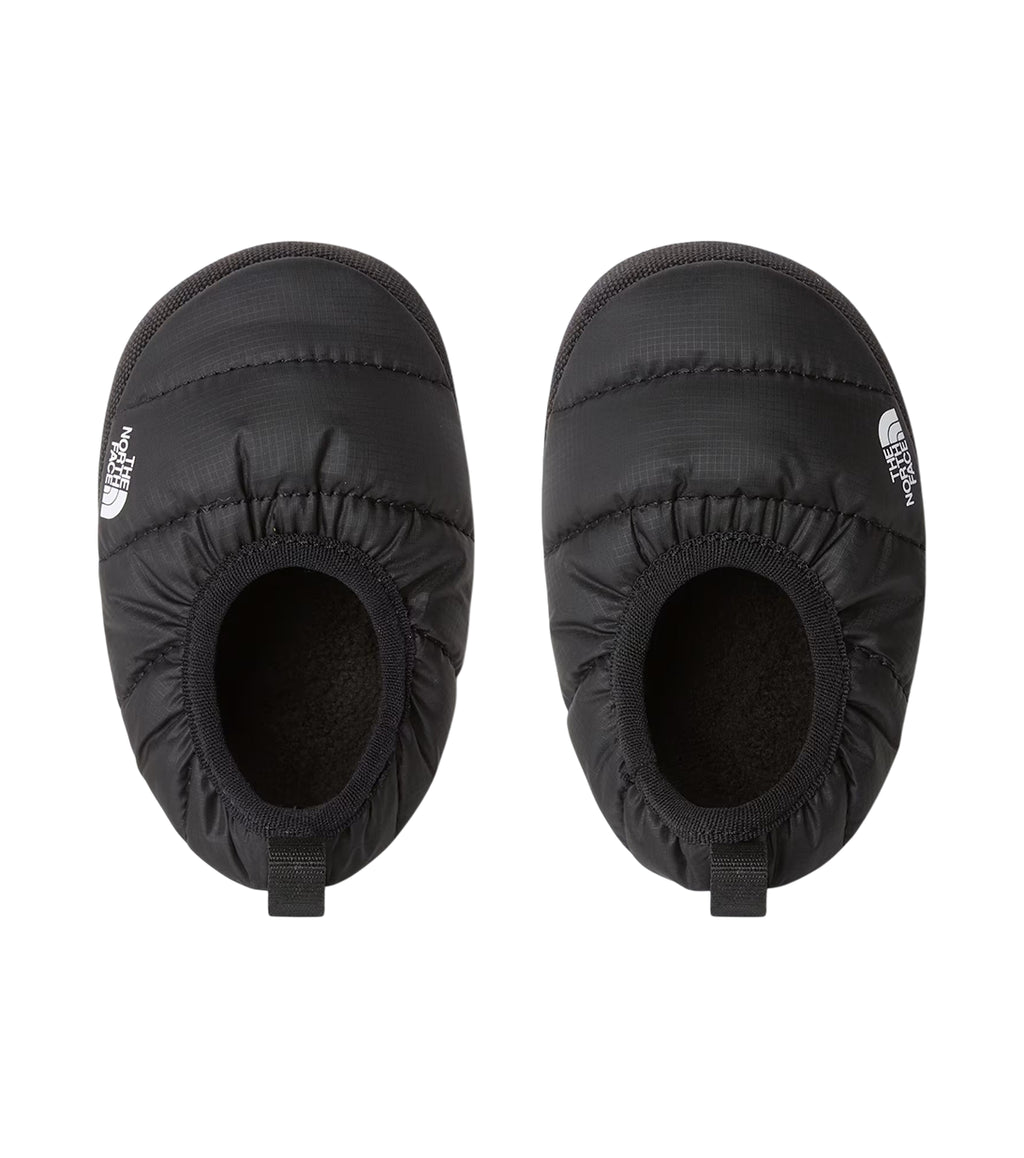 THE NORTH FACE | Scarpine ThermoBall™