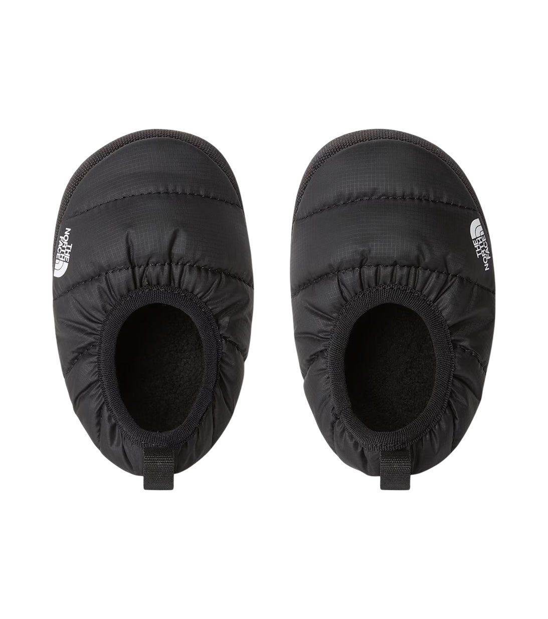 THE NORTH FACE | Scarpine ThermoBall™