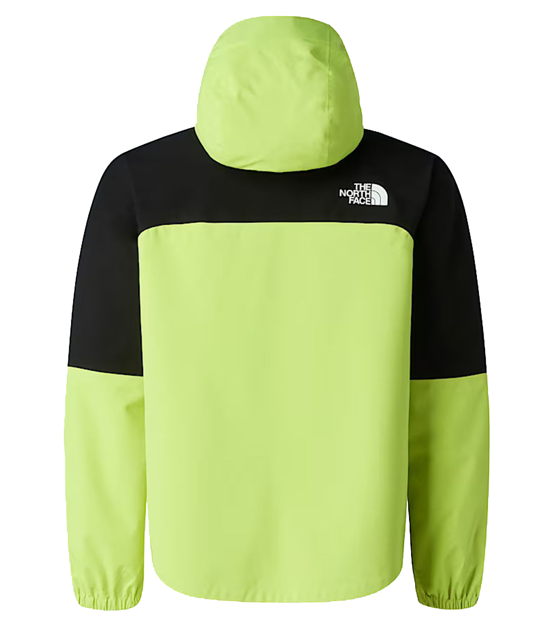 THE NORTH FACE - Giacca Hike Packable