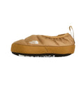 THE NORTH FACE | Scarpine ThermoBall™
