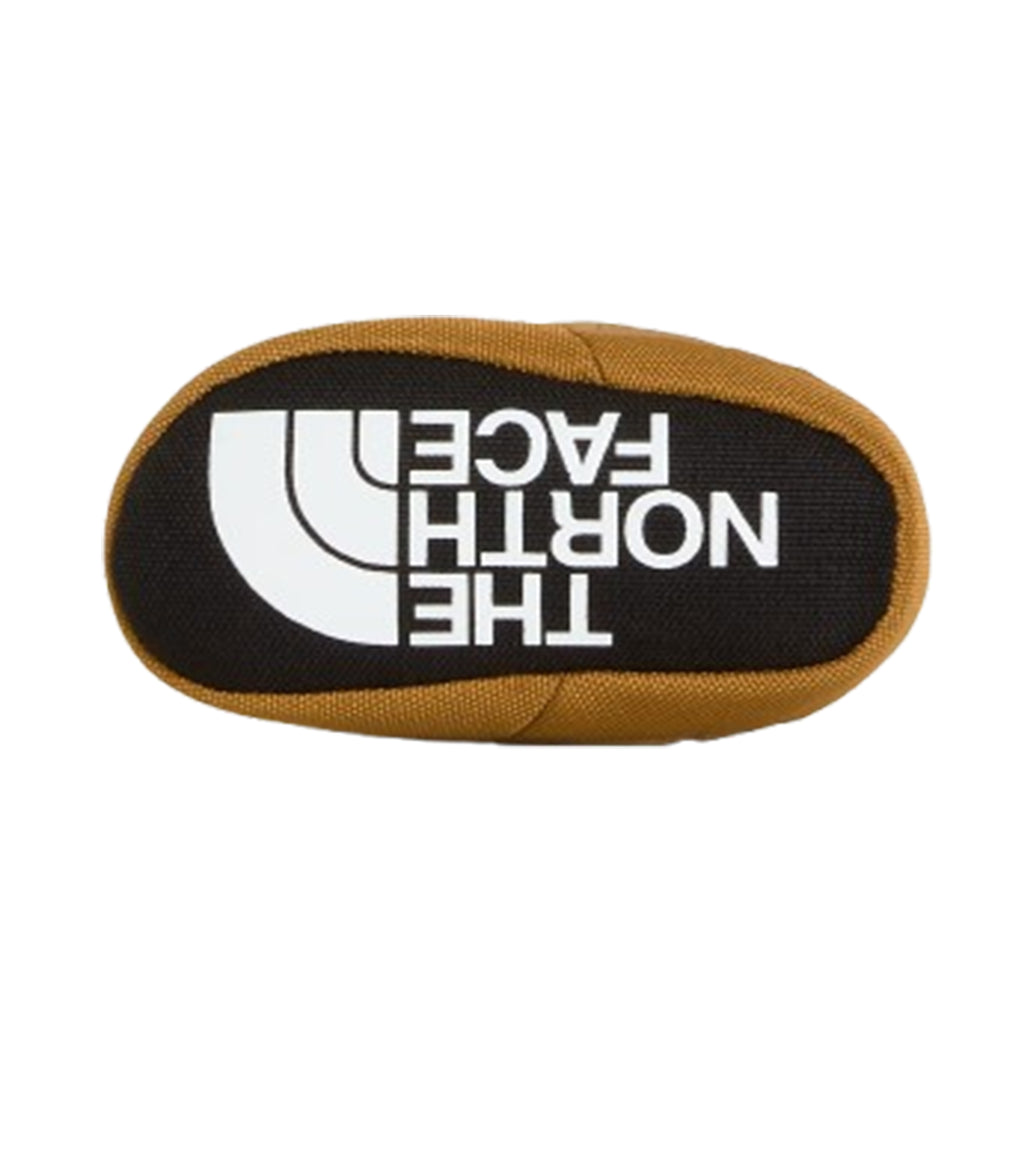 THE NORTH FACE | Scarpine ThermoBall™