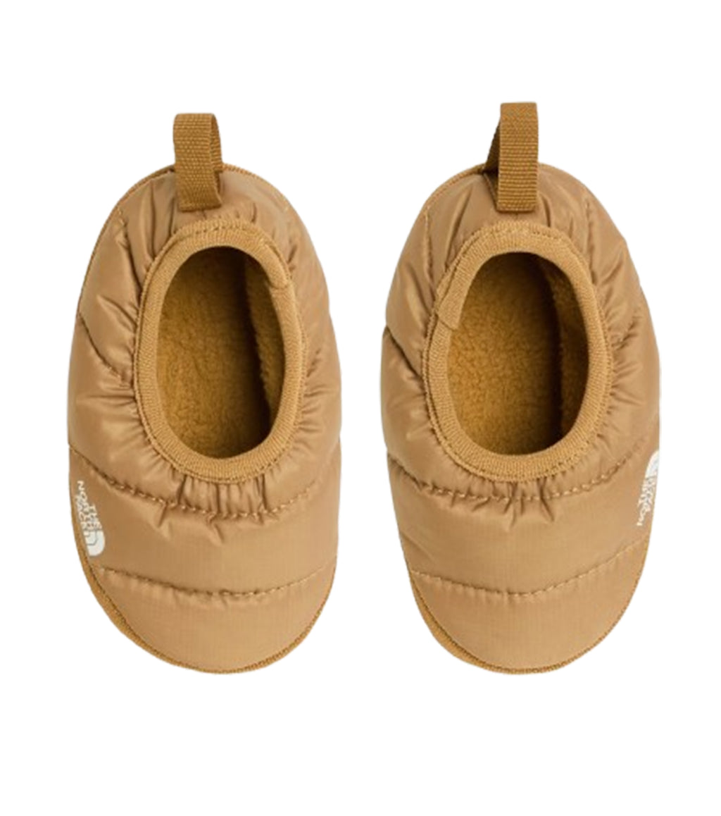 THE NORTH FACE | Scarpine ThermoBall™