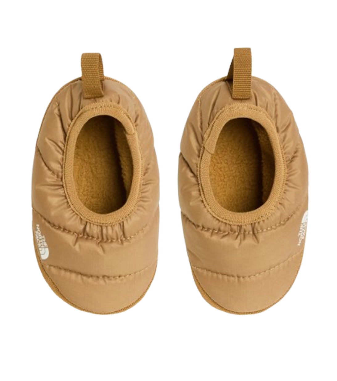 THE NORTH FACE | Scarpine ThermoBall™