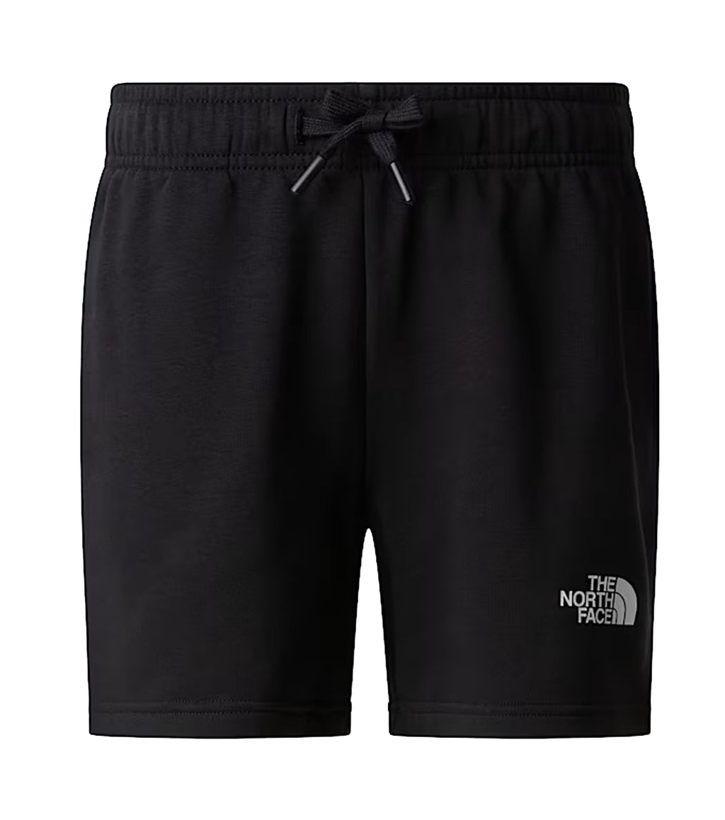 THE NORTH FACE - Teen Simple Dome LT