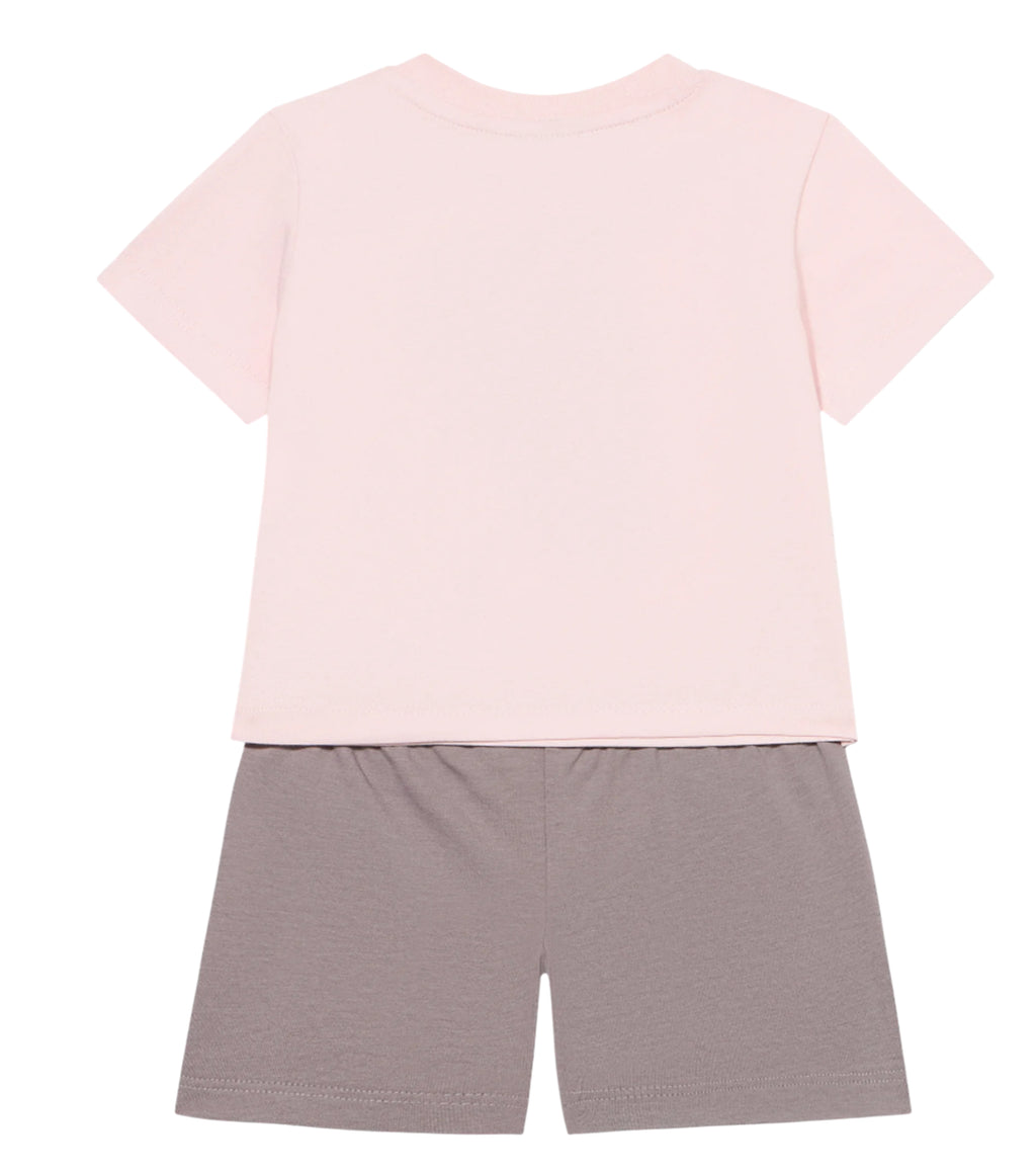 THE NORTH FACE - Baby Box NSE Play Set