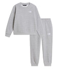 THE NORTH FACE | Set Evolution Simple Dome Crew