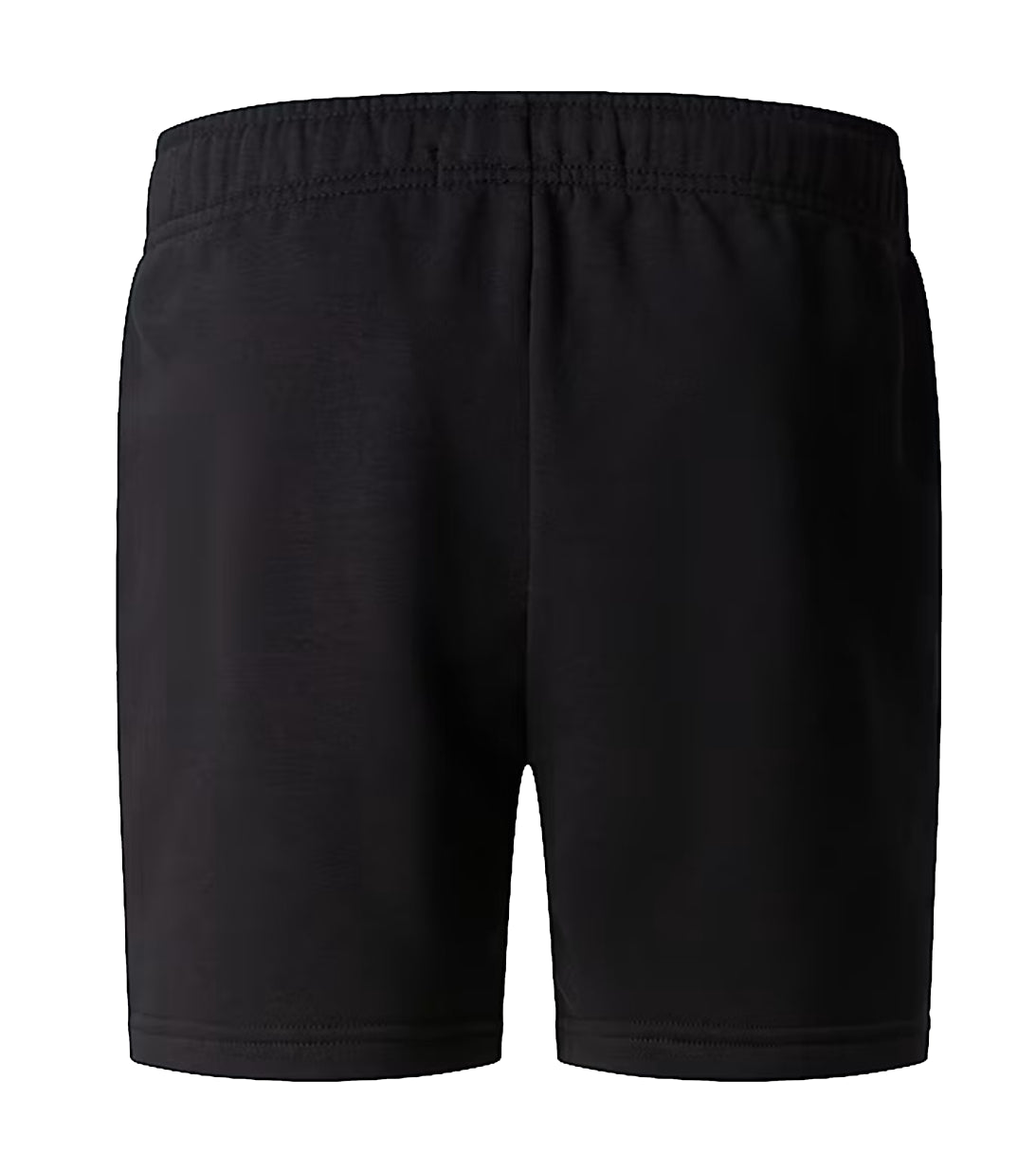 THE NORTH FACE - Teen Simple Dome LT