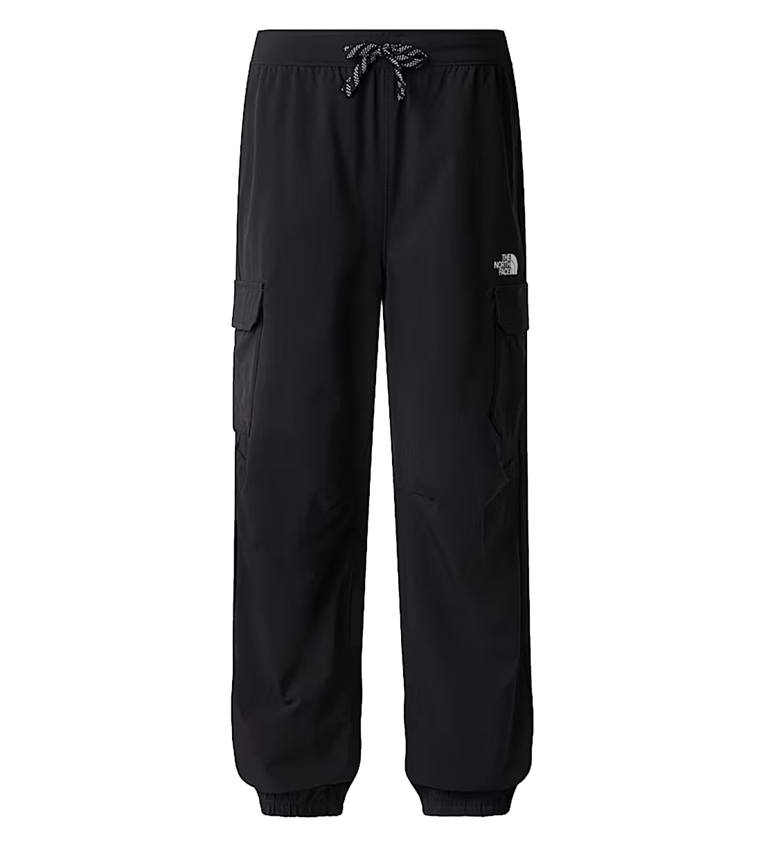 THE NORTH FACE - Pantaloni Zawn Cargo