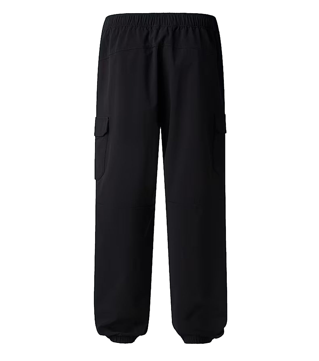 THE NORTH FACE - Pantaloni Zawn Cargo