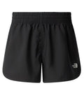 THE NORTH FACE - Pantaloncini Flex