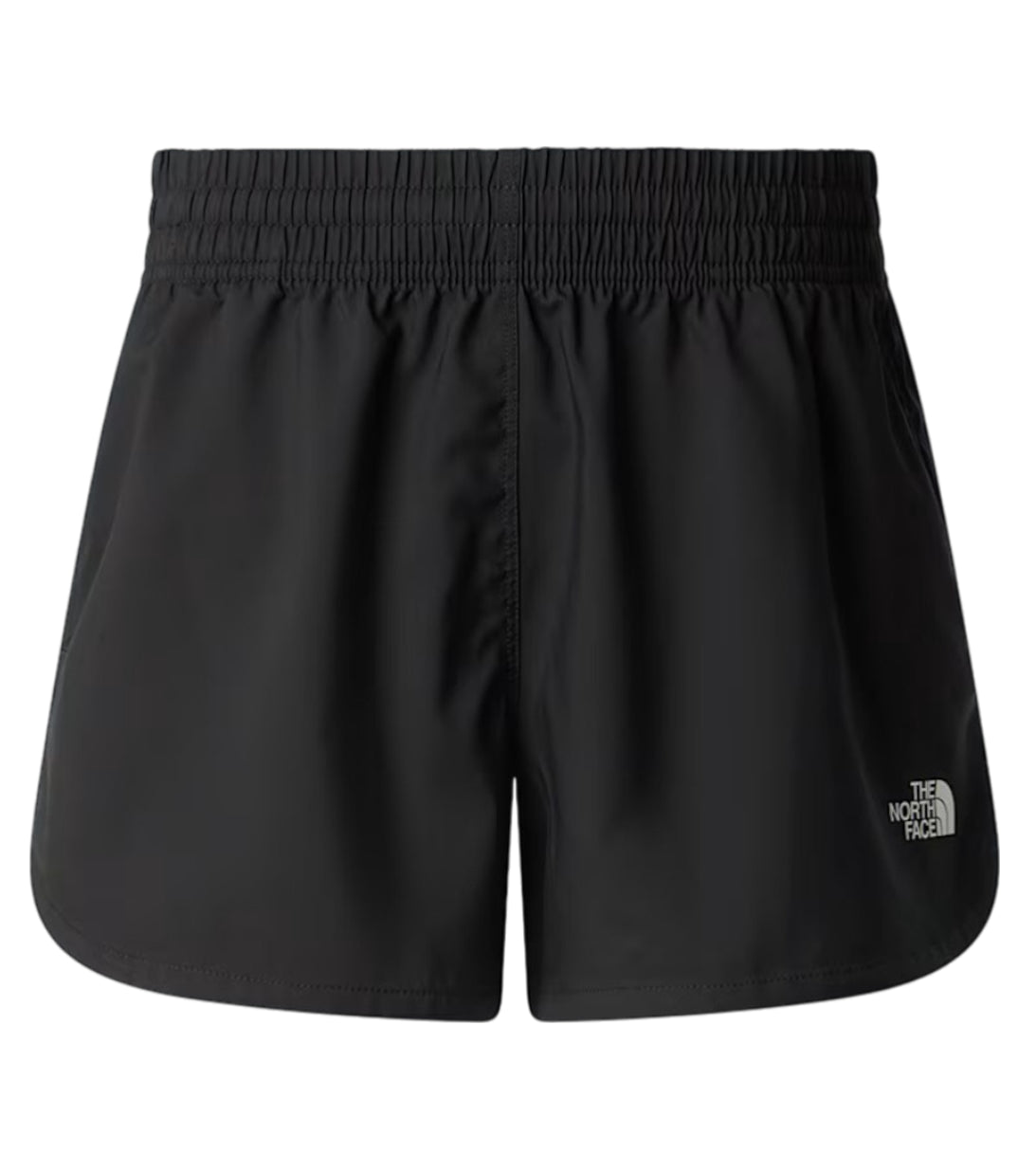THE NORTH FACE - Pantaloncini Flex