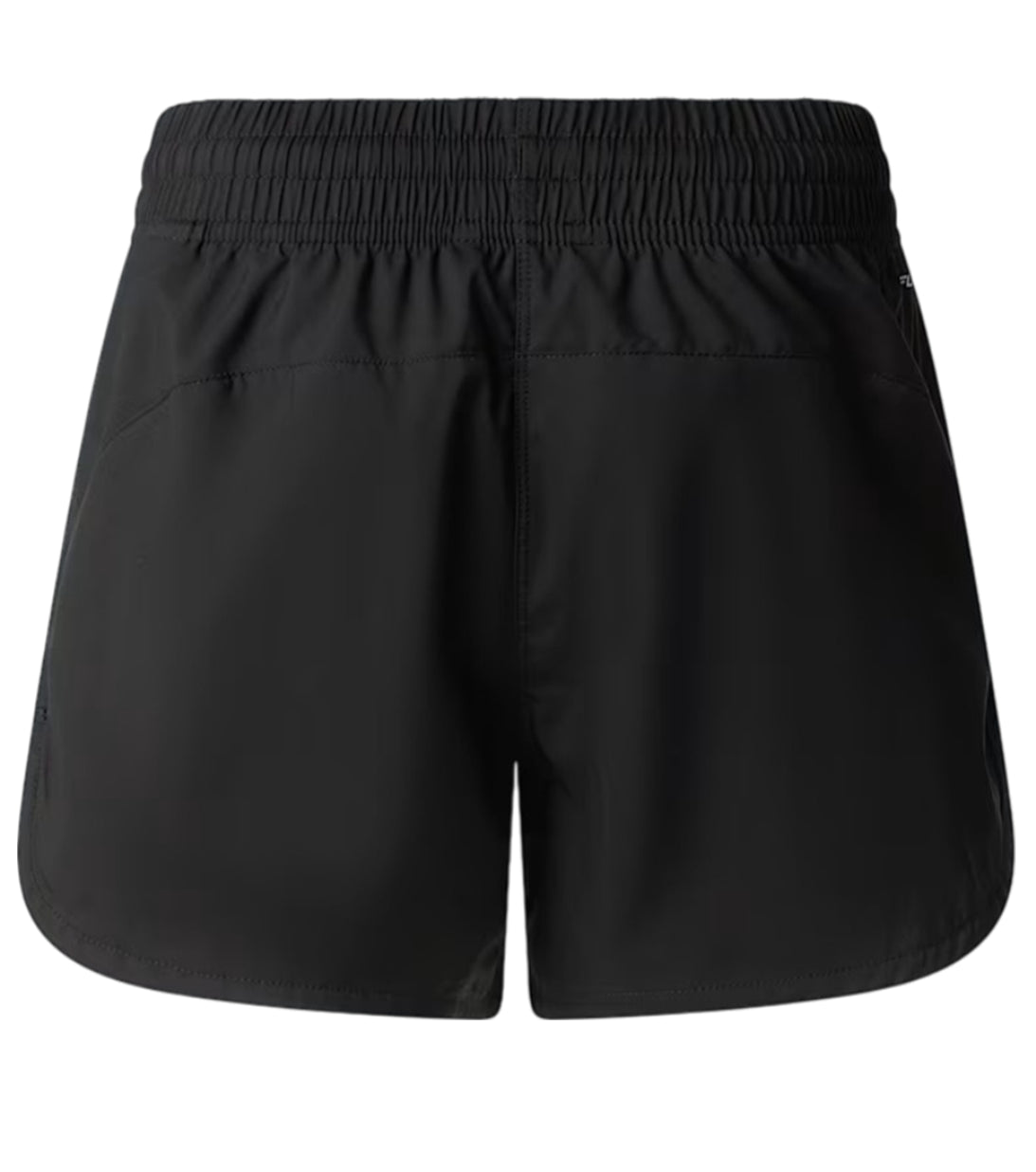 THE NORTH FACE - Pantaloncini Flex