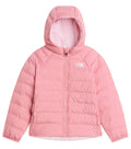 THE NORTH FACE | Giacca reversibile Perrito