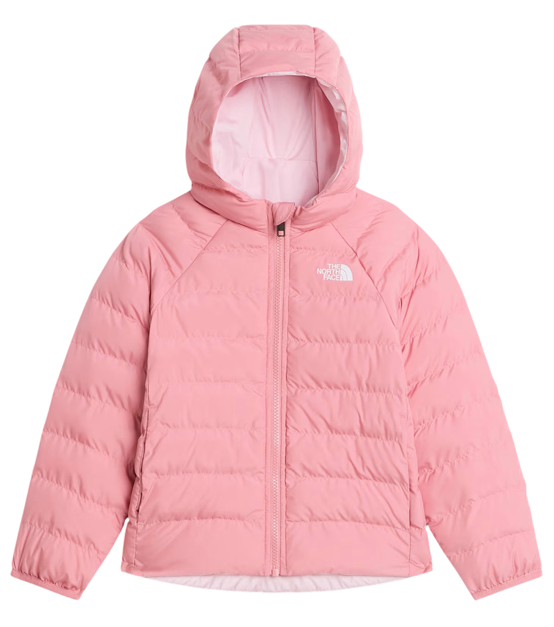 THE NORTH FACE | Giacca reversibile Perrito