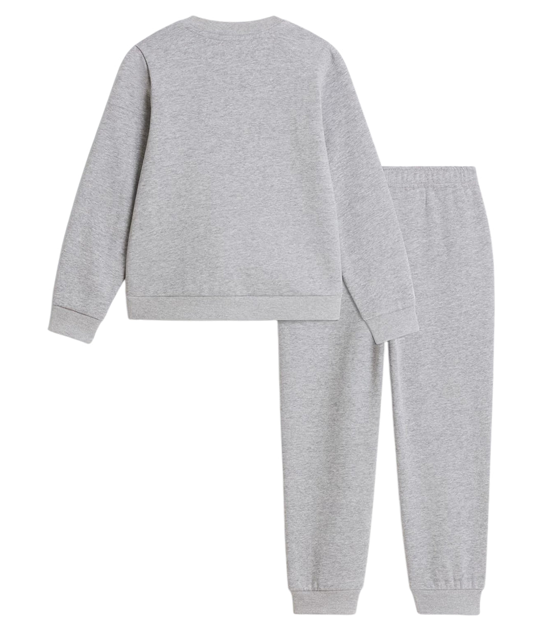 THE NORTH FACE | Set Evolution Simple Dome Crew