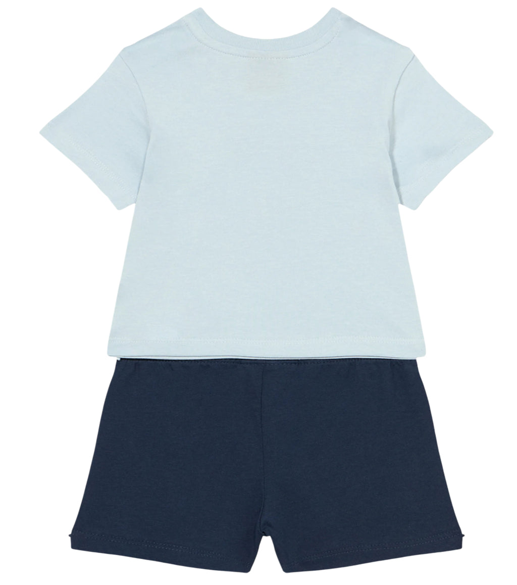 THE NORTH FACE - Baby Box NSE Play Set