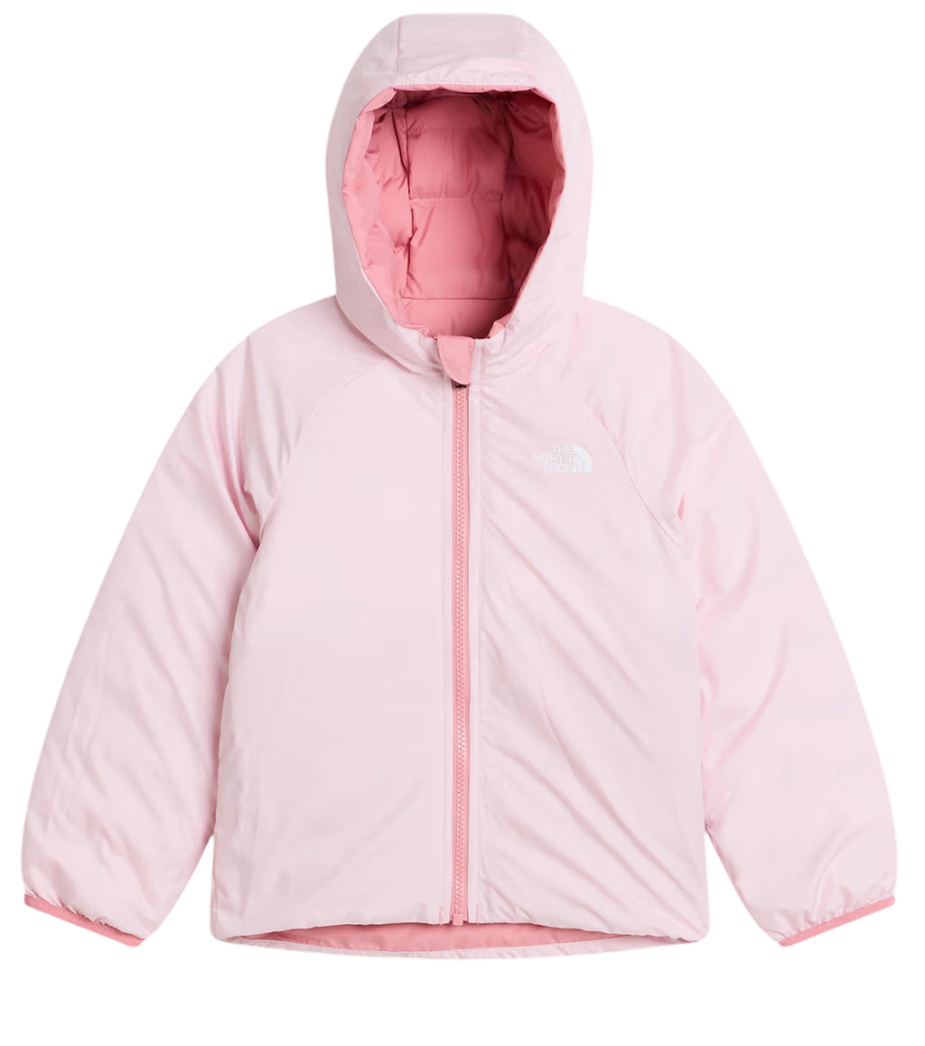 THE NORTH FACE | Giacca reversibile Perrito