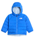 THE NORTH FACE | Giacca reversibile Perrito