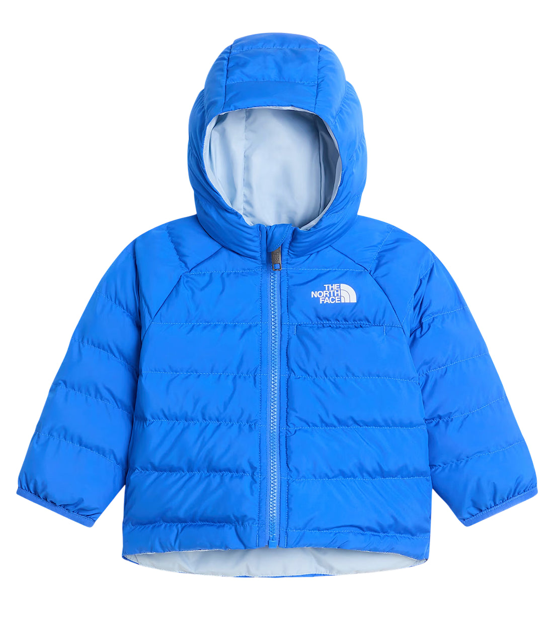 THE NORTH FACE | Giacca reversibile Perrito