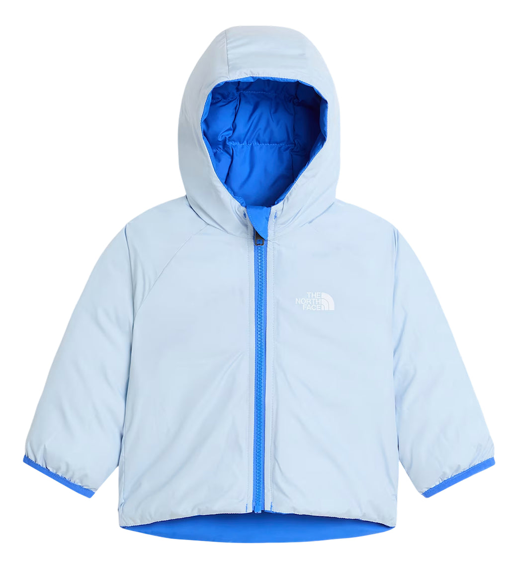 THE NORTH FACE | Giacca reversibile Perrito