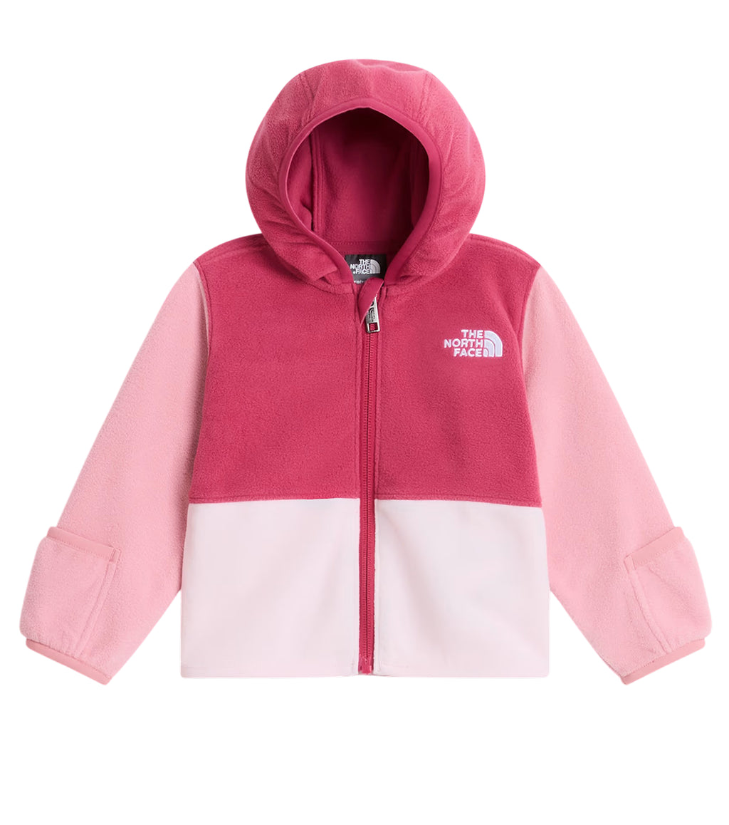 THE NORTH FACE | Felpa Glacier