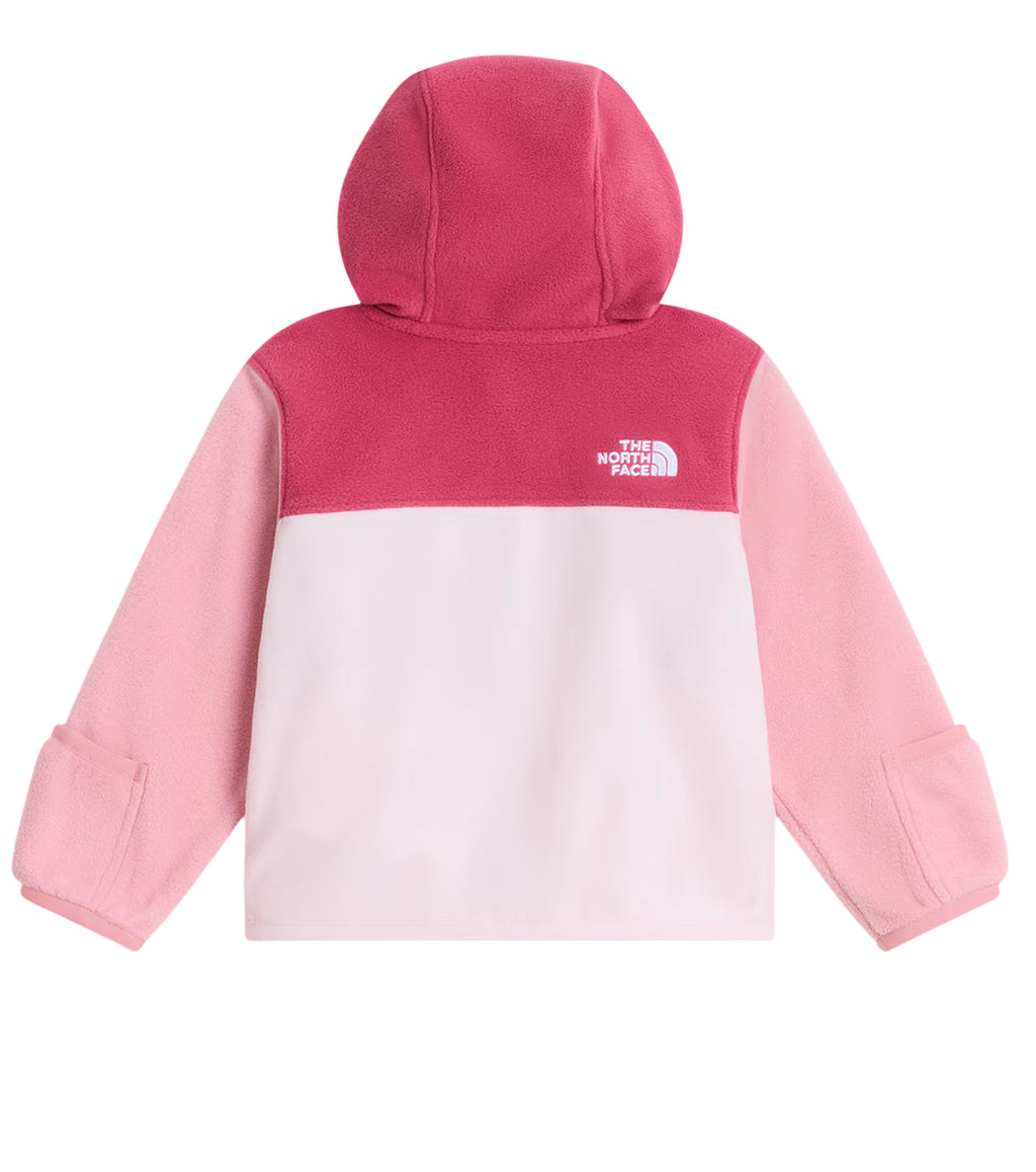 THE NORTH FACE | Felpa Glacier