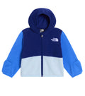 THE NORTH FACE | Felpa Glacier