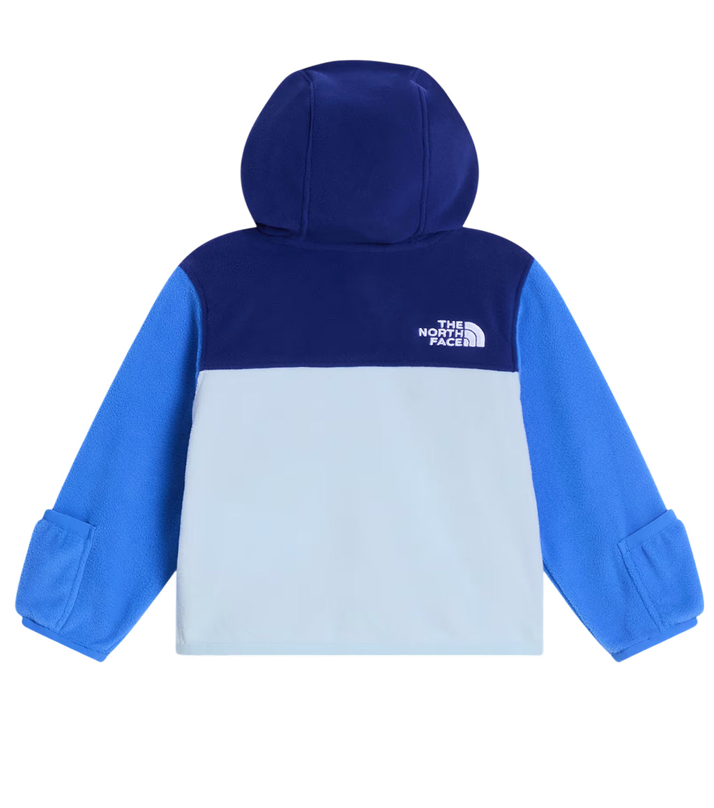 THE NORTH FACE | Felpa Glacier