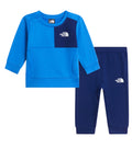 THE NORTH FACE | Set Pile 2 Pezzi TNF Performance