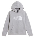 THE NORTH FACE | Felpa con cappuccio TNF Essential Drew Peak