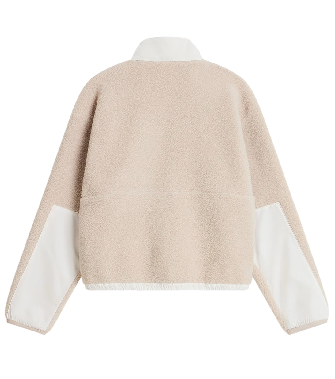 THE NORTH FACE | Giacca in pile Yumiori Off-Peak
