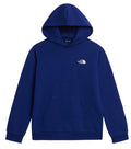 THE NORTH FACE | Felpa con cappuccio Evolution Simple Dome