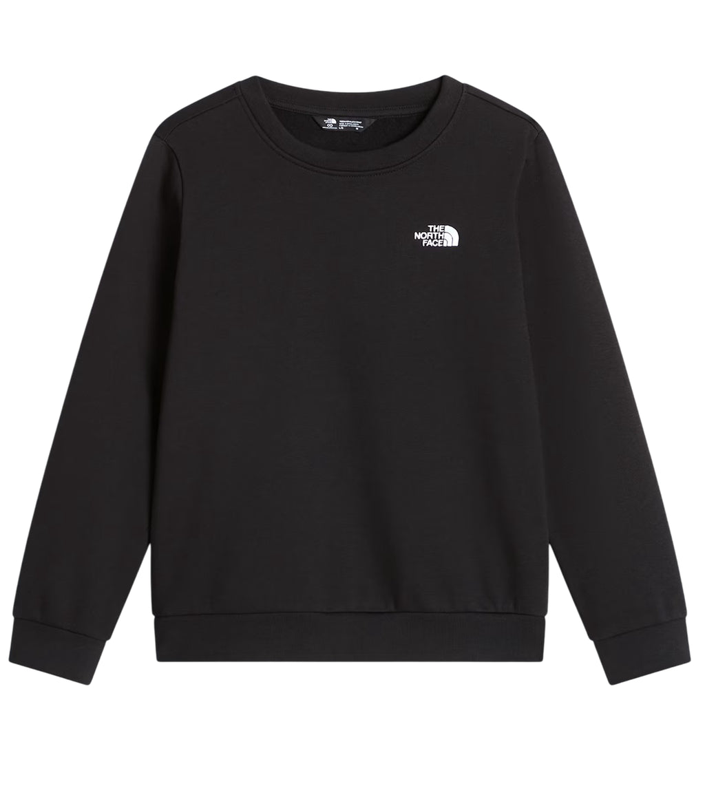 THE NORTH FACE | Felpa Evolution Simple Dome
