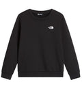 THE NORTH FACE | Felpa Evolution Simple Dome