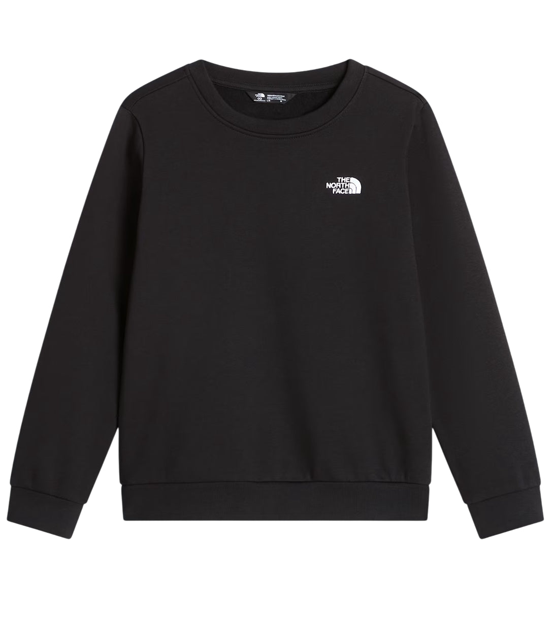 THE NORTH FACE | Felpa Evolution Simple Dome