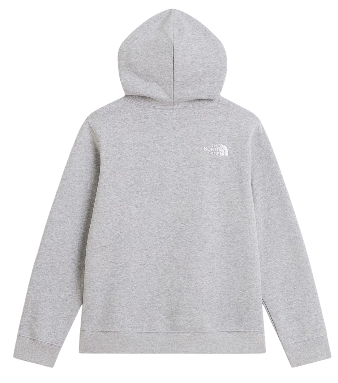 THE NORTH FACE | Felpa con cappuccio TNF Essential Drew Peak