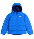 THE NORTH FACE | Giacca reversibile Perrito
