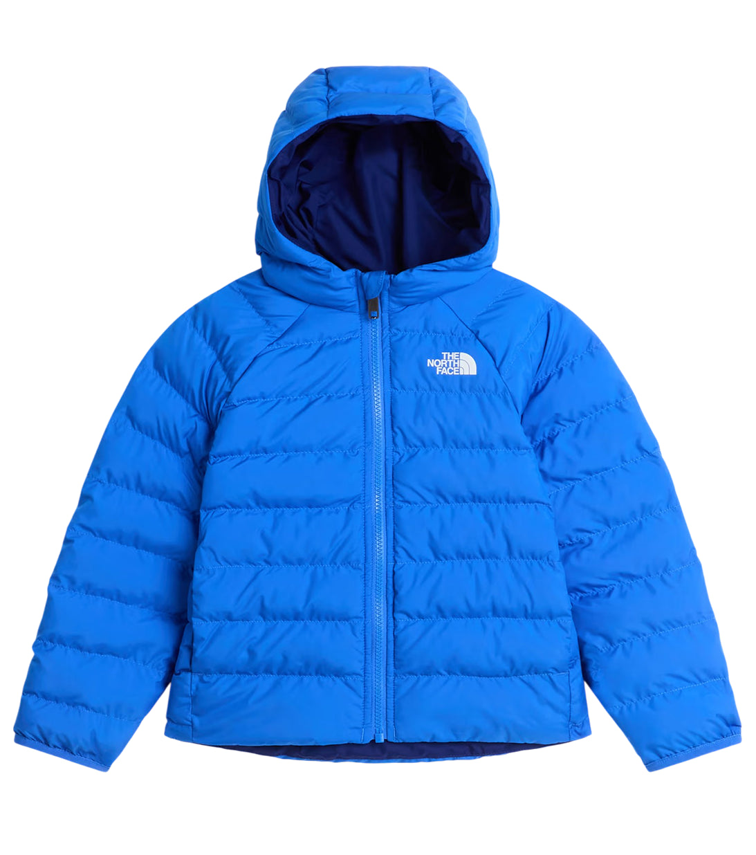 THE NORTH FACE | Giacca reversibile Perrito