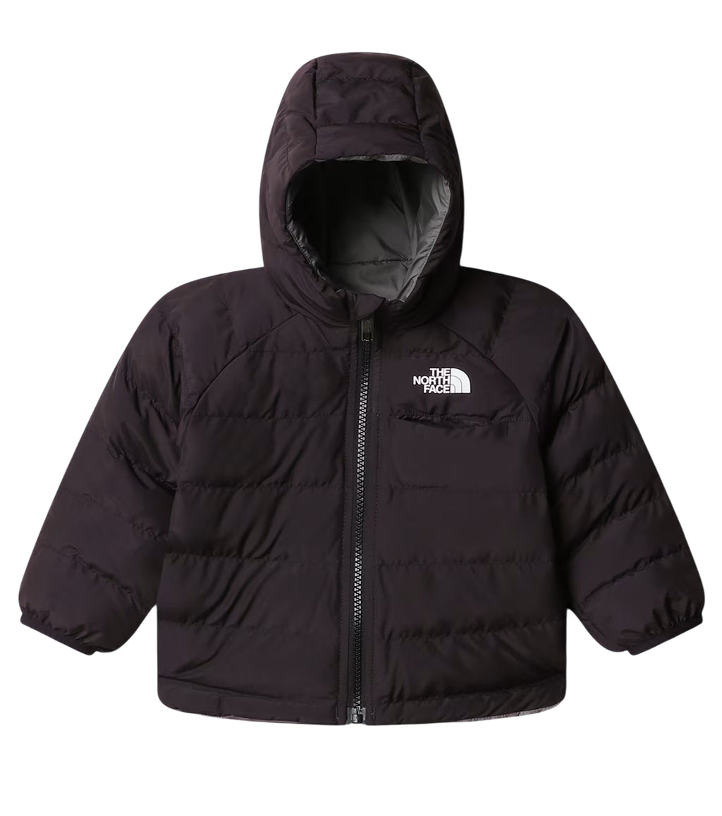THE NORTH FACE | Giacca reversibile Perrito