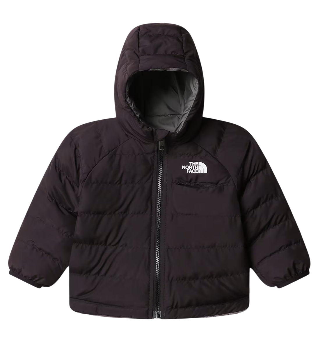 THE NORTH FACE | Giacca reversibile Perrito