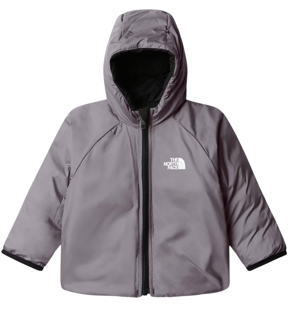 THE NORTH FACE | Giacca reversibile Perrito