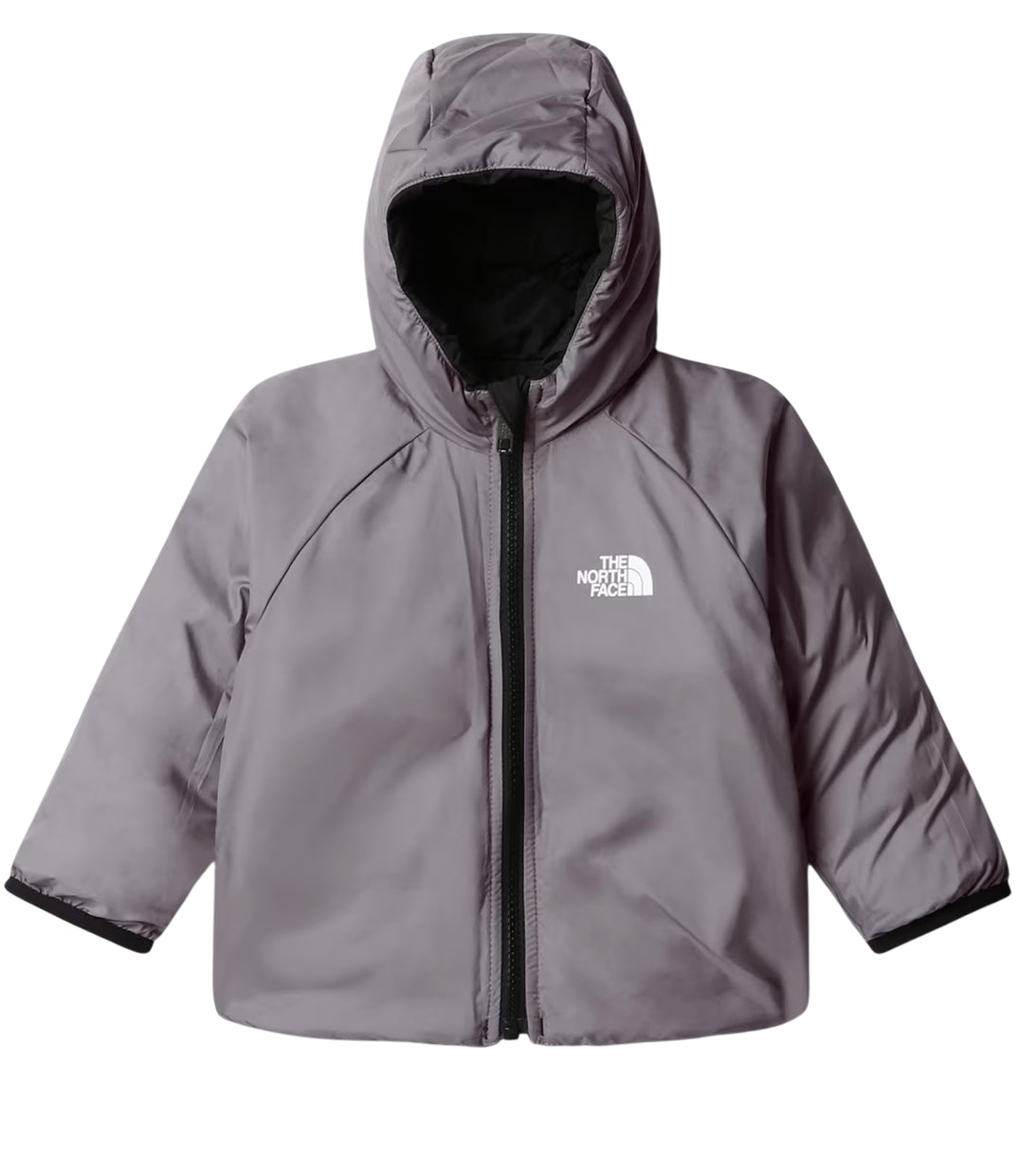 THE NORTH FACE | Giacca reversibile Perrito